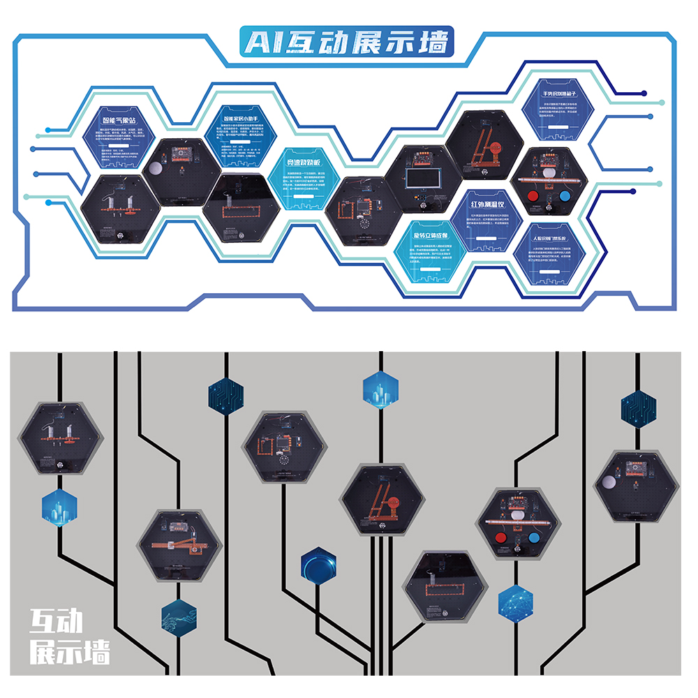 AI互助體驗(yàn)墻.jpg AI互助體驗(yàn)墻.jpg