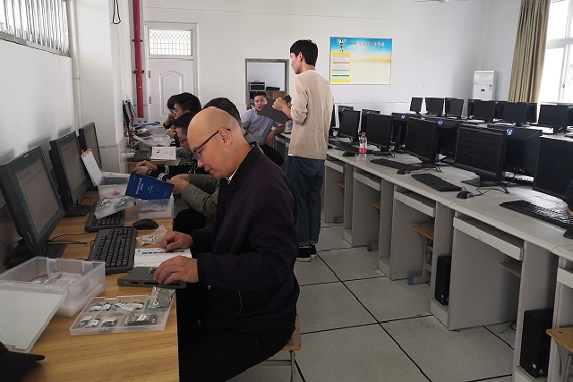 溫州翔宇中學(xué)