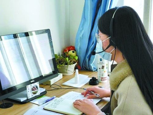 北京市心理援助热线24小时提供心理咨询服务